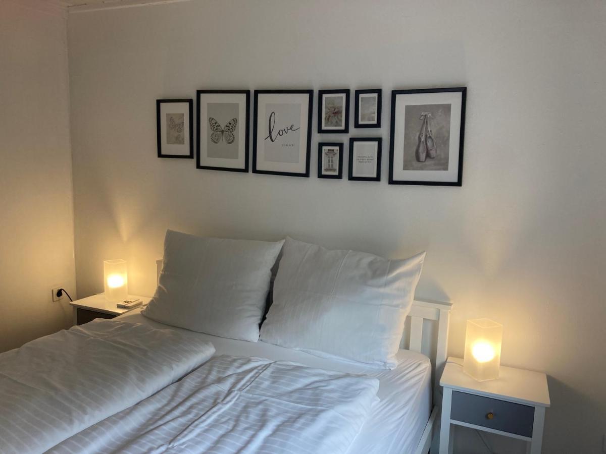 Kantor Village Am Millstaetter See - Boutique-Chalets Und Lodges Millstatt Exterior foto