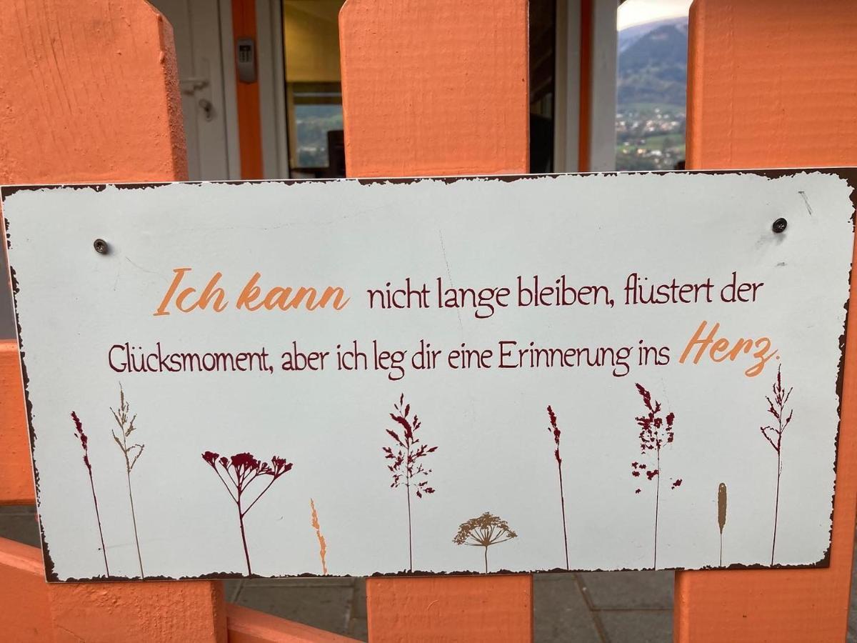 Kantor Village Am Millstaetter See - Boutique-Chalets Und Lodges Millstatt Exterior foto