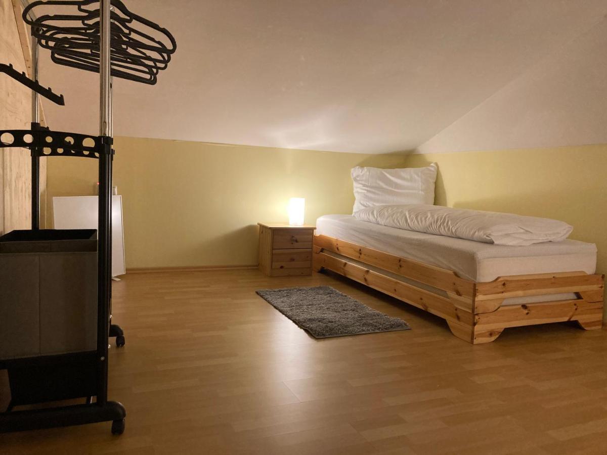 Kantor Village Am Millstaetter See - Boutique-Chalets Und Lodges Millstatt Exterior foto