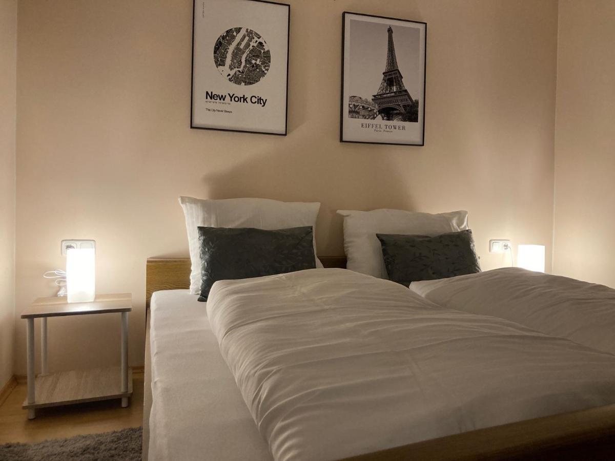 Kantor Village Am Millstaetter See - Boutique-Chalets Und Lodges Millstatt Exterior foto