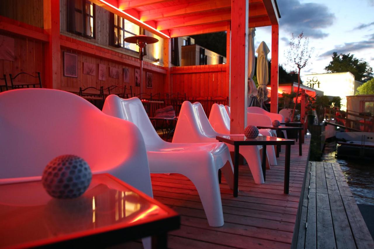 Kantor Village Am Millstaetter See - Boutique-Chalets Und Lodges Millstatt Exterior foto